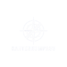 kartenkompass.at