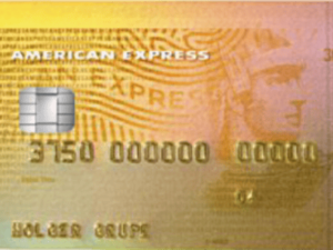 American Express Aurum