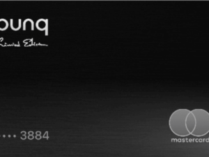 Bunq Pro