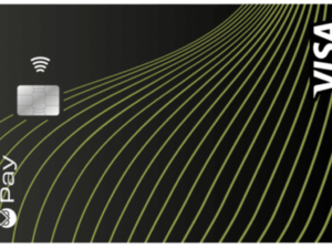 Gnosis Pay Card