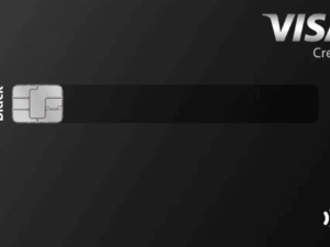 PayLife Black