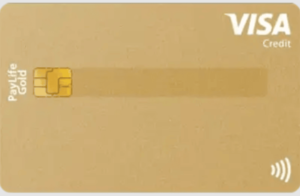 PayLife Gold
