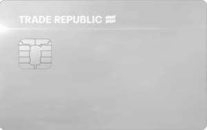 Trade Republic Classic & Mirror