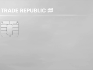 Trade Republic Classic & Mirror