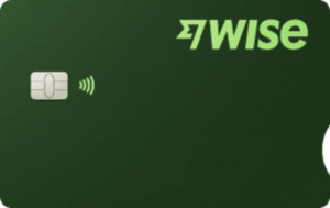 Wise Business