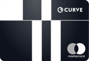 Curve Pay Pro