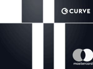 Curve Pay Pro