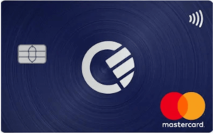 Curve Pay