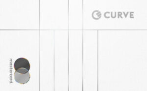 Curve Pay Pro+