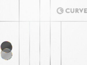 Curve Pay Pro+