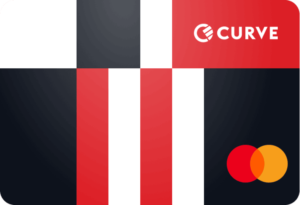 Curve Pay X