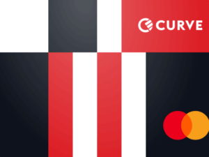 Curve Pay X