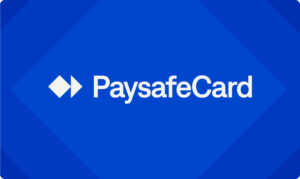 PaysafeCard Start