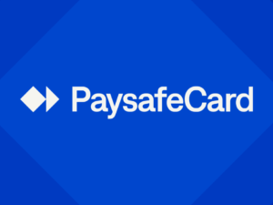 PaysafeCard Start