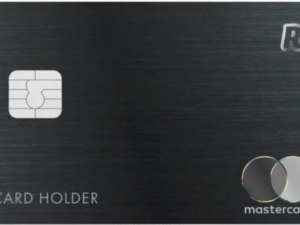 Revolut Metal