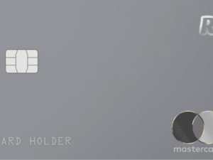 Revolut Premium
